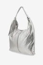 BOLSO Plata