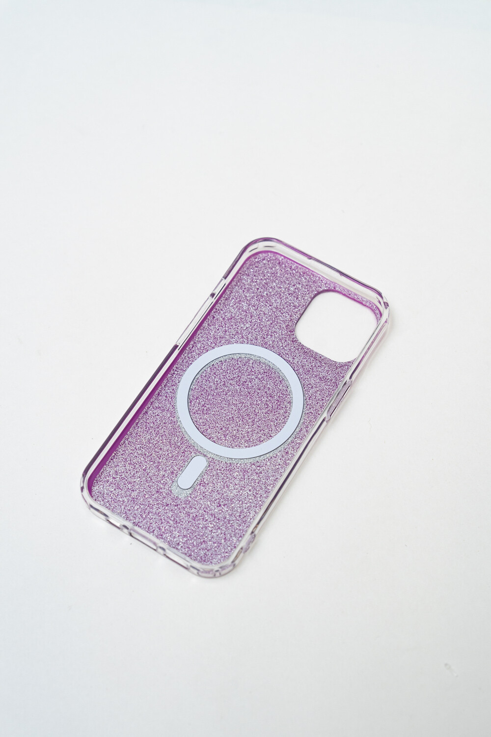 Phone Case Crisp Violeta