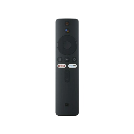 Android TV Xiaomi Mi TV Stick 4K 2nd Gen Android TV Xiaomi Mi TV Stick 4K 2nd Gen