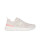 Championes Air-Dynamight 2.0 Beige