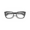 Ray Ban Rx5285 2034