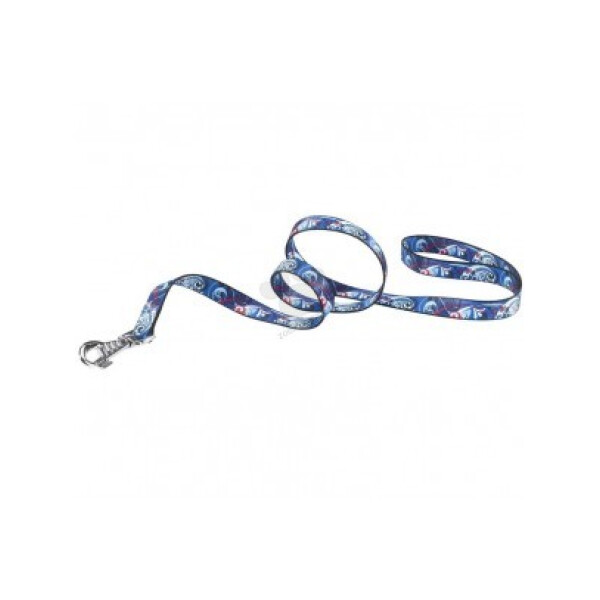 CORREA FERPLAST ARLECCHINO G20/120 CORREA FERPLAST ARLECCHINO G20/120