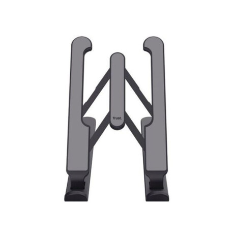 Soporte Plegable Trust 25379 para Notebook hasta 17" Soporte Plegable Trust 25379 para Notebook hasta 17"