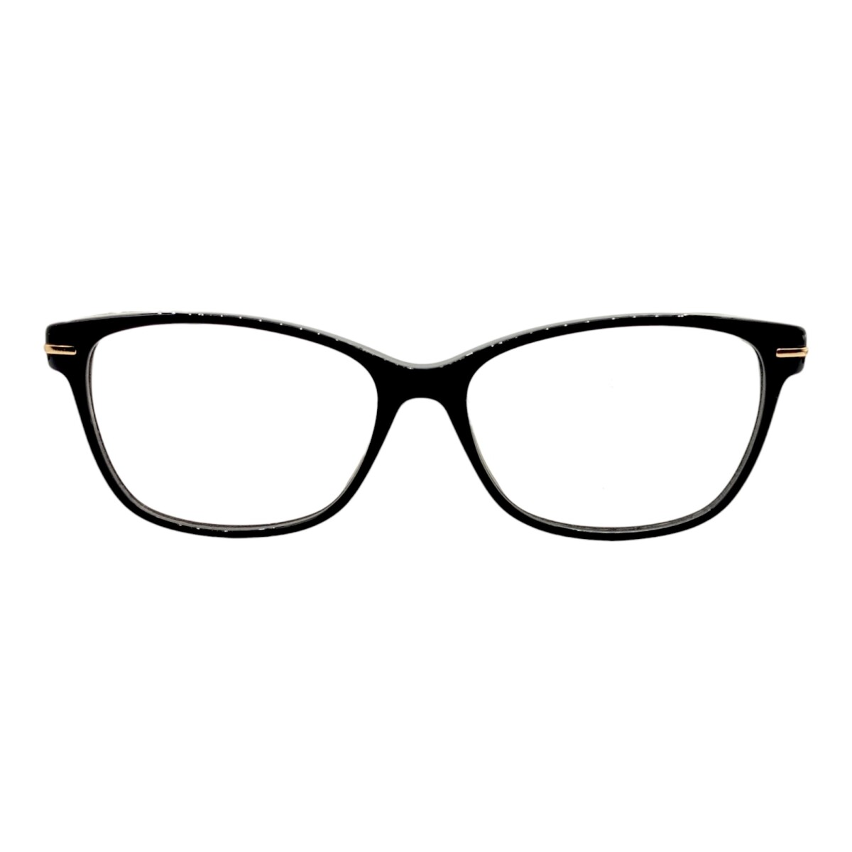 CAROLINA HERRERA VHE635COL.700K1405315 - Adulto - Negro - negrouniforme 