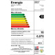 Freezer Horizontal 145 Lts | Tem Freezer Horizontal 145 Lts | Tem