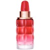 Perfume Cacharel Yes I Am Bloom Up! EDP 50ml Perfume Cacharel Yes I Am Bloom Up! EDP 50ml