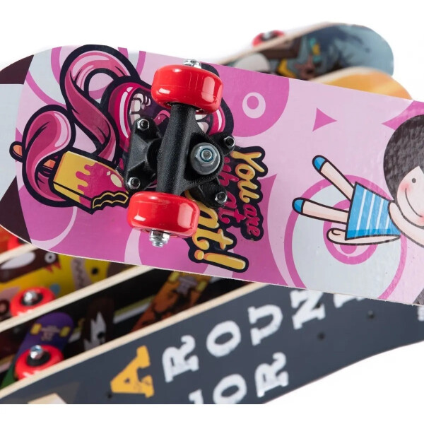 Patineta - Skate - Varios Estampados Patineta - Skate - Varios Estampados