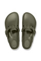 Zueco Boston Eva - Regular Khaki