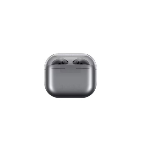 Samsung Galaxy Buds3 Gray