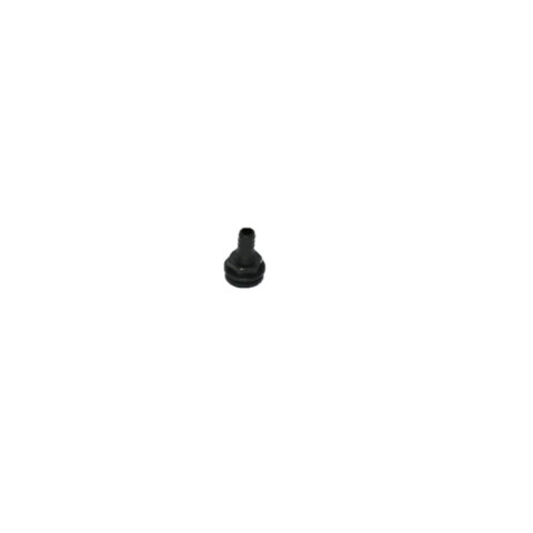ESPIGA 1/2'' PARA TANQUE DE COMBUSTIBLE ESPECIAL (OUTLET) Espiga 1/2'' Para Tanque De Combustible Especial (outlet)