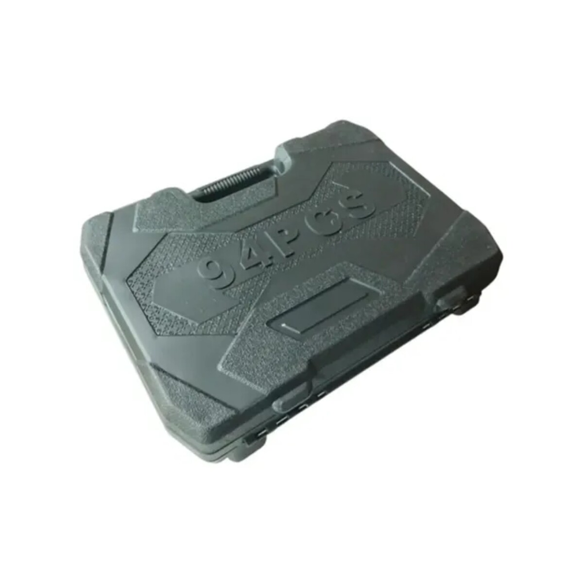 DADO X94 PZS SUPERIOR Dado X94 Pzs Superior