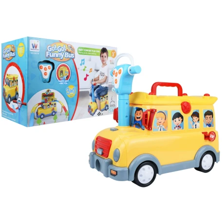 BUGGY 3 EN 1 PISTA DE AUTOS 26PCS 1829-W078 BUGGY 3 EN 1 PISTA DE AUTOS 26PCS 1829-W078