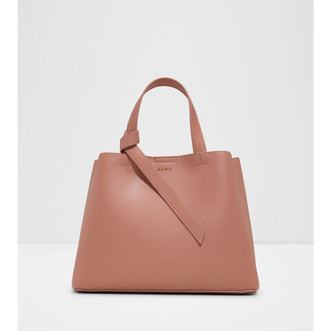 ZARIA OTHER PINK SYNTHETIC OTHER PINK