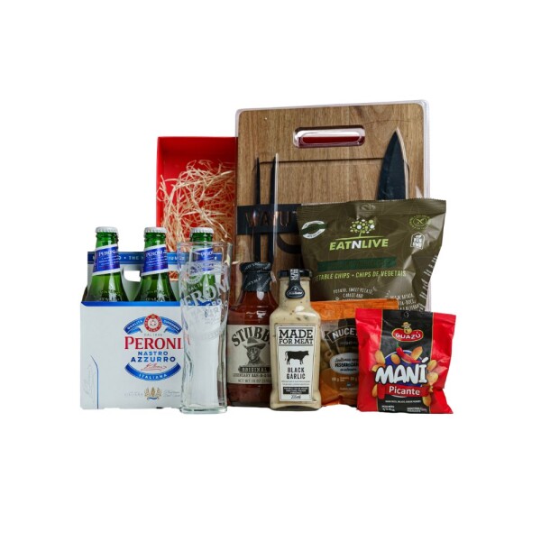 Combo Química Perfecta Combo Química Perfecta