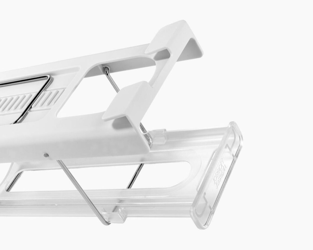 Organizador Bajo Estante para Botellas Joseph Joseph FridgeStore™ - Preventa Organizador Bajo Estante para Botellas Joseph Joseph FridgeStore™ - Preventa