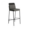 Banqueta Stool Negro