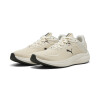 Championes PUMA Skyrocket Lite 2 Mujer 311731 23 Arena