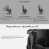 Silla Gamer Cougar Armor Evo Royal Ergonómica SILLA COUGAR ARMOR EVO ROYAL