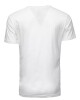 Goorin Bros Remera Tee Animal Farm - Black Panther Goorin Bros Remera Tee Animal Farm - Black Panther