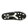 Diadora GOAL Futbol MD M Negro-Blanco Negro-Blanco