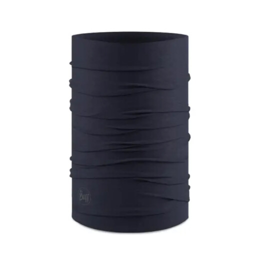Bufanda Buff Original Solid Night Blue Bufanda Buff Original Solid Night Blue