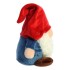 Peluche Duende Gnomo Decoración Adorno Juguete Coleccionable Peluche Duende Gnomo Decoración Adorno Juguete Coleccionable