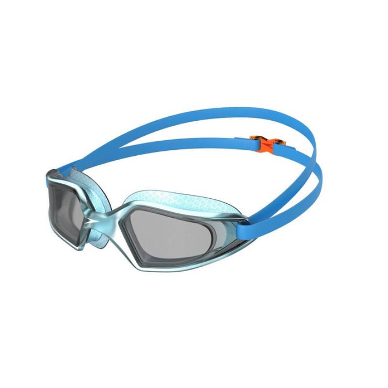 Lentes de natación - Speedo - Speedo Lente Hydropulse JR de Unisex - 365 Varios