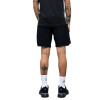 UMBRO SHORT SHIFT Negro
