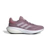 Championes Adidas Supernova 3 Rosado