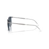 Ray Ban Rb4451 6803/r5