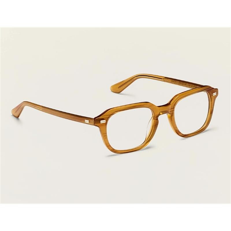 Moscot Gatkes Blonde