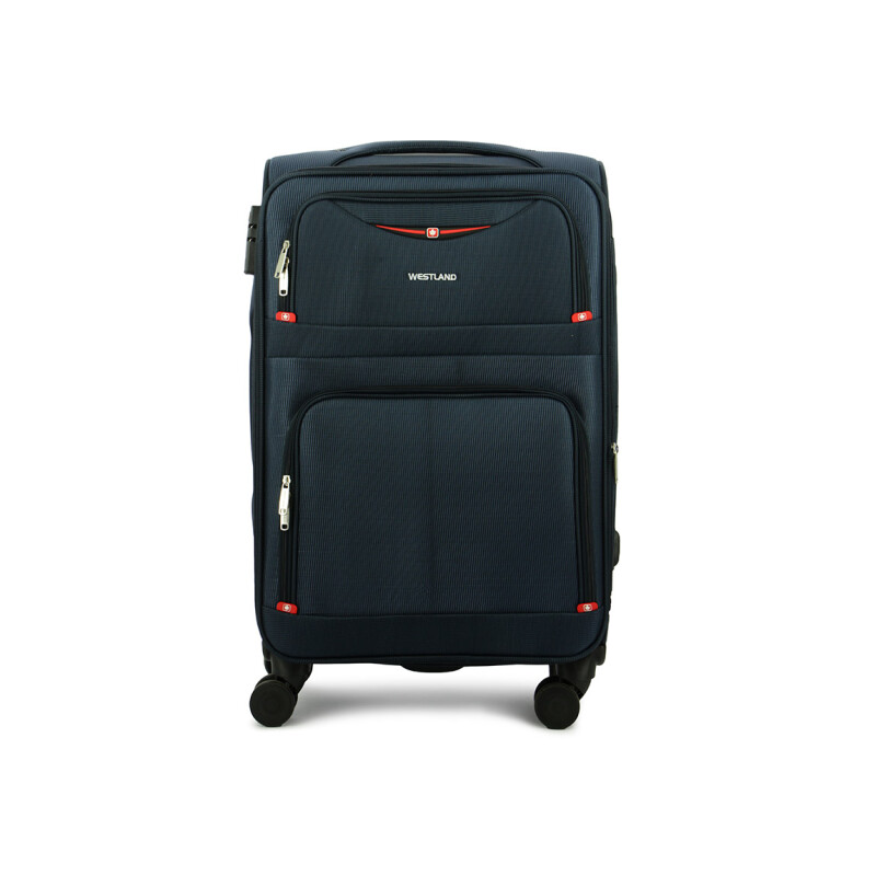 Westland Valija Clasica Luggage N° 20/ Marino Marino