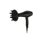 Secadores de pelo