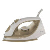 Plancha Midas Seca con Splay 1100w Plancha Midas Seca con Splay 1100w