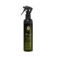 FAST SHOWER FOR PETS 240 ML FAST SHOWER FOR PETS 240 ML