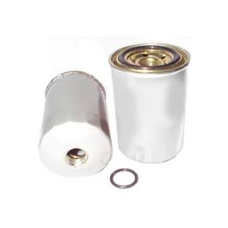 FILTRO COMBUSTIBLE - FCY.326 GASOIL ISUZU 1.5 MONZA-CORSA 1.7 SAKURA FILTRO COMBUSTIBLE - FCY.326 GASOIL ISUZU 1.5 MONZA-CORSA 1.7 SAKURA