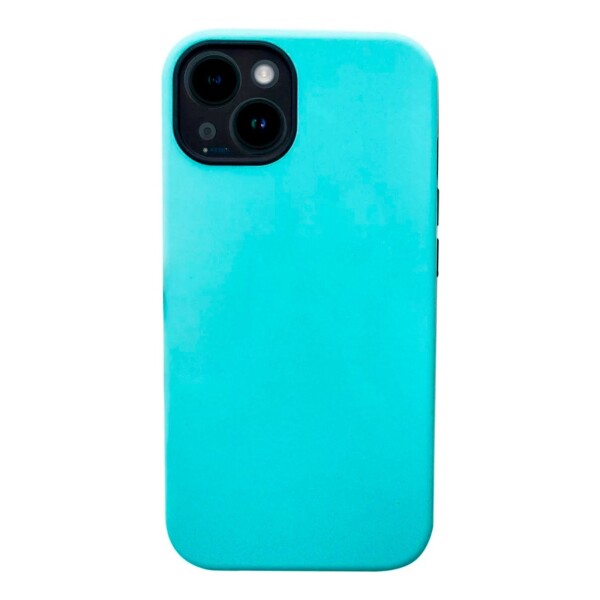 Carcasa Funda Protector + Hidrogel Simil Vidrio Para iPhone 14 Carcasa Funda Protector + Hidrogel Simil Vidrio Para iPhone 14