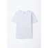 CAMISETA MM MASC N0AEN