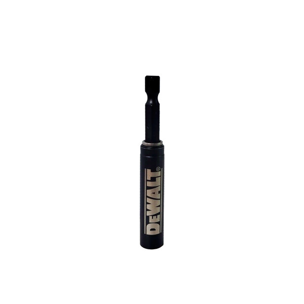 Puntero Extensor Magnético DeWalt Puntero Extensor Magnético DeWalt
