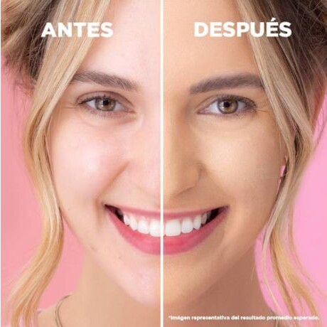 Vogue Base Esencial Avellana 25ml Vogue Base Esencial Avellana 25ml