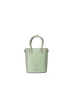 CARTERA MATERA TERRANO DE MANO VERDE