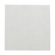 SERVILLETA GRIS LIKE LINEN DOS CARAS 40x40 - 50 uds Servilleta Gris Like Linen Dos Caras 40x40 - 50 Uds