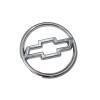 EMBLEMA TRASERO (LOGO) Emblema Trasero (logo)