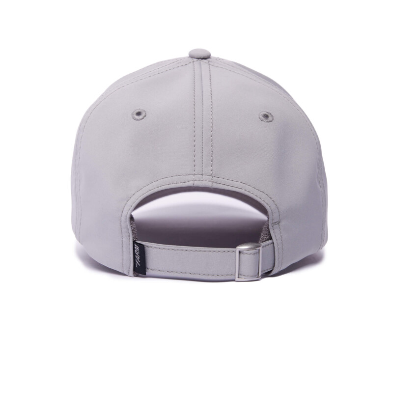 Goorin Bros Gorra Cerrada - Homies Where The Heart Is Goorin Bros Gorra Cerrada - Homies Where The Heart Is