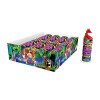 FUENTE HAWAII 8PCS FUENTE HAWAII 8PCS