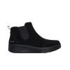 Botas Arch Fit Harvest Moons Negro