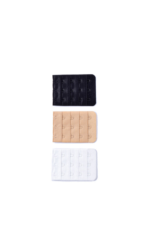 Pack extensor grande Varios