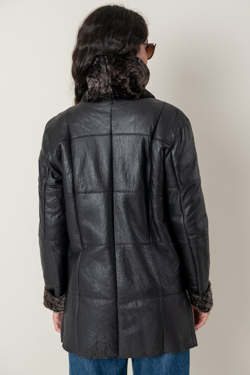 Babylamb london Negro