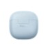 Auricular Xiaomi Redmi Buds 6 Lite Blue