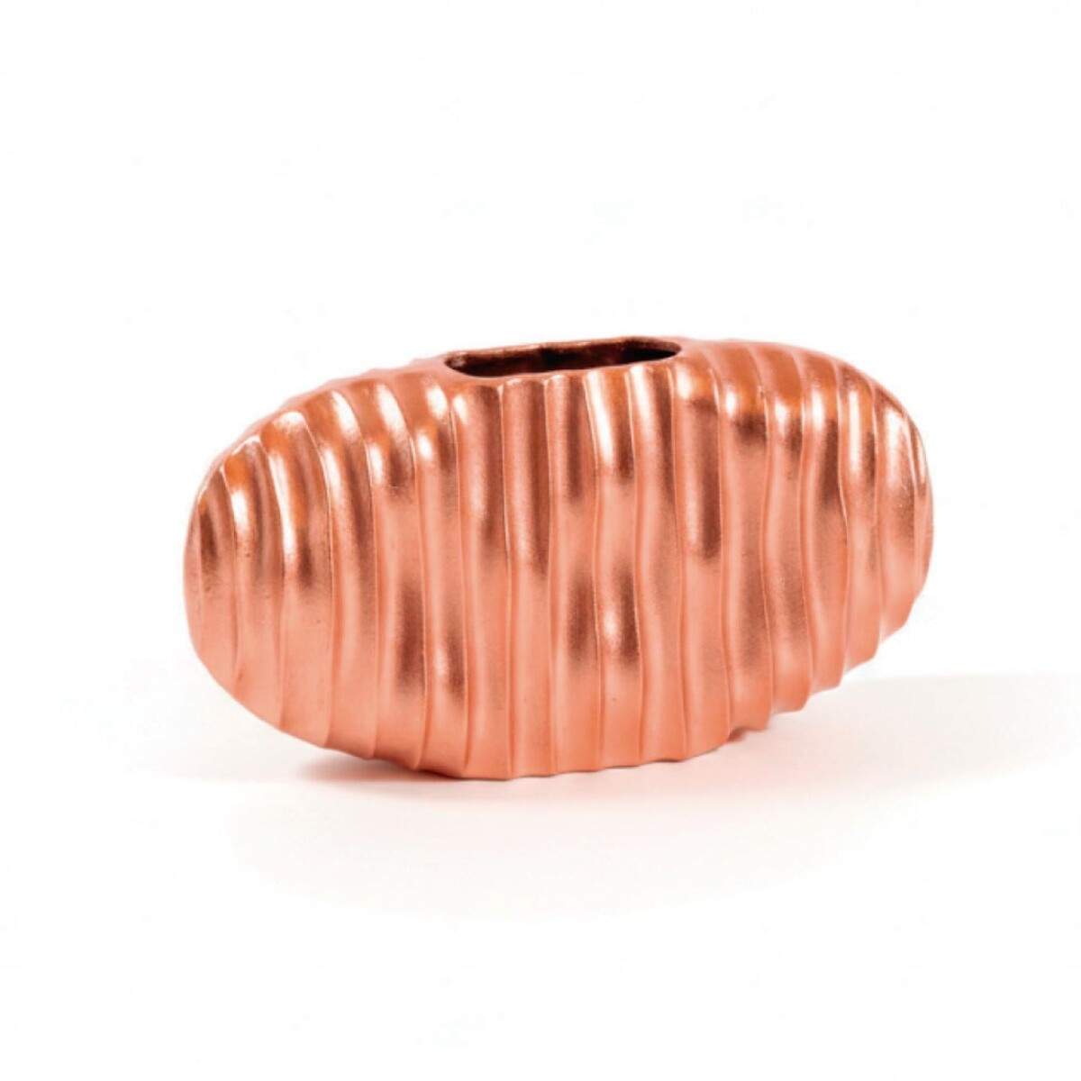 Adorno En Metal-LAAE1497 